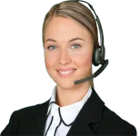 Garage Door Shop Laurel, MD 240-324-6351 - Contact-us-01