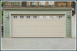 Garage Door Shop Laurel, MD 240-324-6351 Garage Door Shop Laurel, MD 240-324-6351 - custom-garage-doors