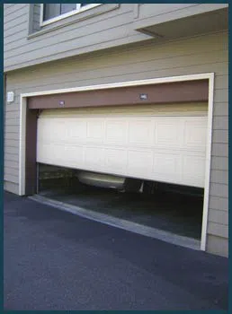 Garage Door Shop Laurel, MD 240-324-6351 - emer-service-01