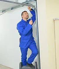 Garage Door Shop Laurel, MD 240-324-6351 - emer-service