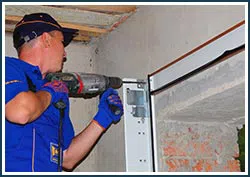 Garage Door Shop Laurel, MD 240-324-6351 Garage Door Shop Laurel, MD 240-324-6351 - garage-door-installation