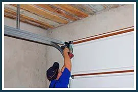 Garage Door Shop Laurel, MD 240-324-6351 Garage Door Shop Laurel, MD 240-324-6351 - garage-door-maintenance