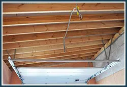 Garage Door Shop Laurel, MD 240-324-6351 Garage Door Shop Laurel, MD 240-324-6351 - garage-door-springs