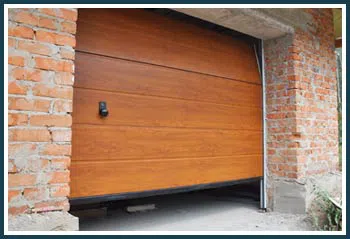 Garage Door Shop Laurel, MD 240-324-6351