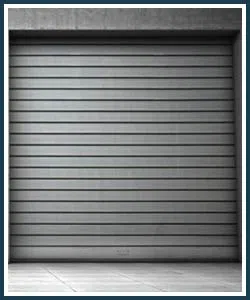 Garage Door Shop Laurel, MD 240-324-6351 - rolling-garage-doors-01
