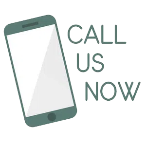 Garage Door Shop Laurel, MD 240-324-6351 Garage Door Shop Laurel, MD 240-324-6351 - sb-call-us