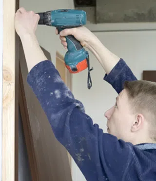 Garage Door Shop Laurel, MD 240-324-6351 Garage Door Shop Laurel, MD 240-324-6351 - sb-garage-door-installation