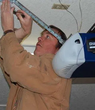 Garage Door Shop Laurel, MD 240-324-6351 Garage Door Shop Laurel, MD 240-324-6351 - sb-garage-door-maintenance