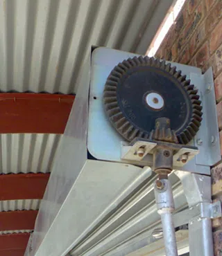 Garage Door Shop Laurel, MD 240-324-6351 - sb-rolling-garage-doors-01