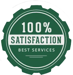 Garage Door Shop Laurel, MD 240-324-6351 Garage Door Shop Laurel, MD 240-324-6351 - sb-sf-01-1