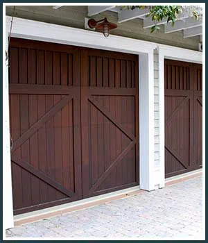Garage Door Shop Laurel, MD 240-324-6351 - specialty-garage-doors-01