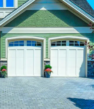 Garage Door Shop Laurel, MD 240-324-6351 - standard-sidebar-1