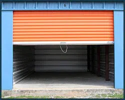 Garage Door Shop Laurel, MD 240-324-6351 Garage Door Shop Laurel, MD 240-324-6351 - zip-01